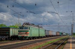 794 КБ