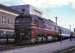 247 КБ