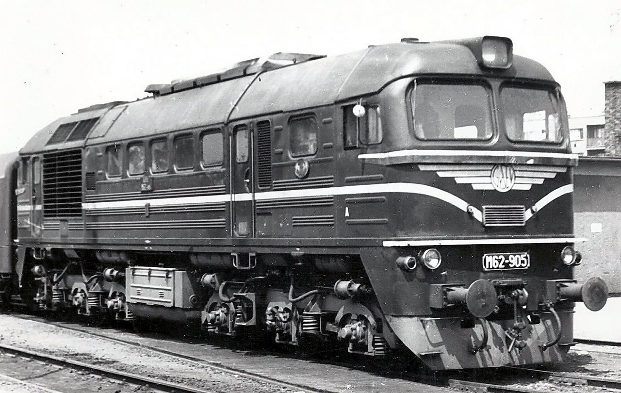 M62-905