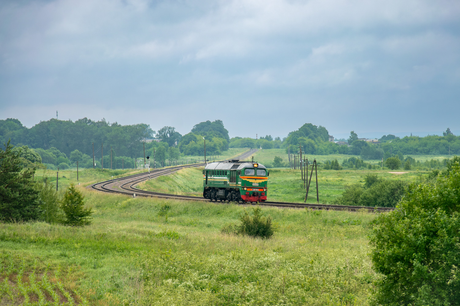 М62-1301