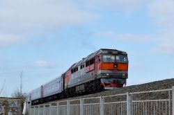526 КБ