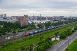 490 КБ