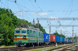 891 КБ