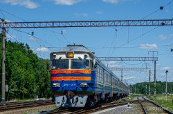 777 КБ