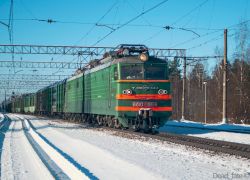 689 КБ