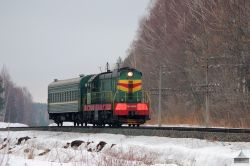 440 КБ
