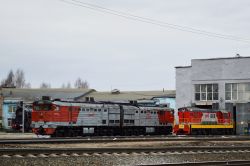 536 КБ