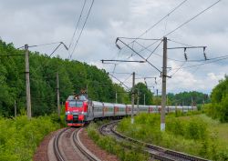 850 КБ