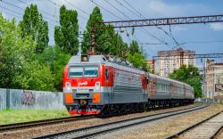 764 КБ