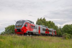 400 КБ