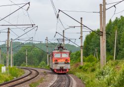 822 КБ