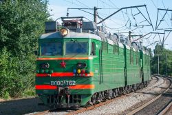 1021 КБ