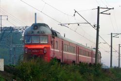 383 КБ