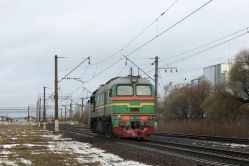 366 КБ
