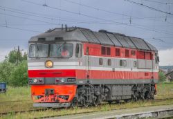 642 КБ