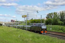 613 КБ