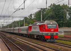 692 КБ