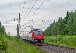 879 КБ