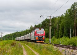 880 КБ