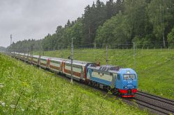 918 КБ