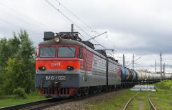 415 КБ