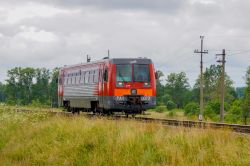 495 КБ