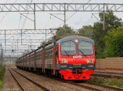 612 КБ