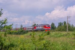 874 КБ