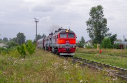 617 КБ