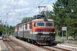 995 КБ
