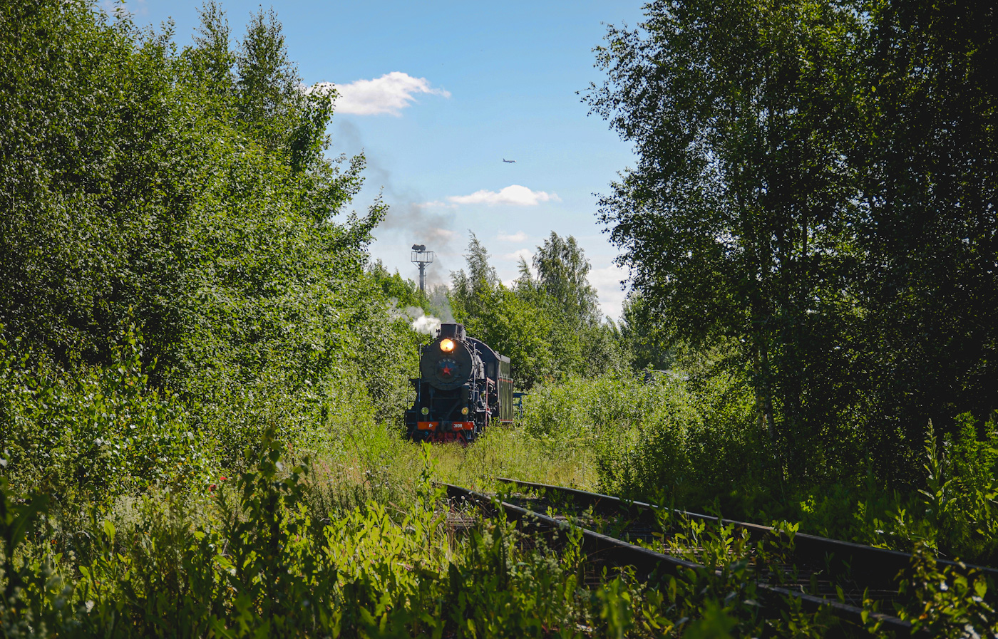 Л-3108