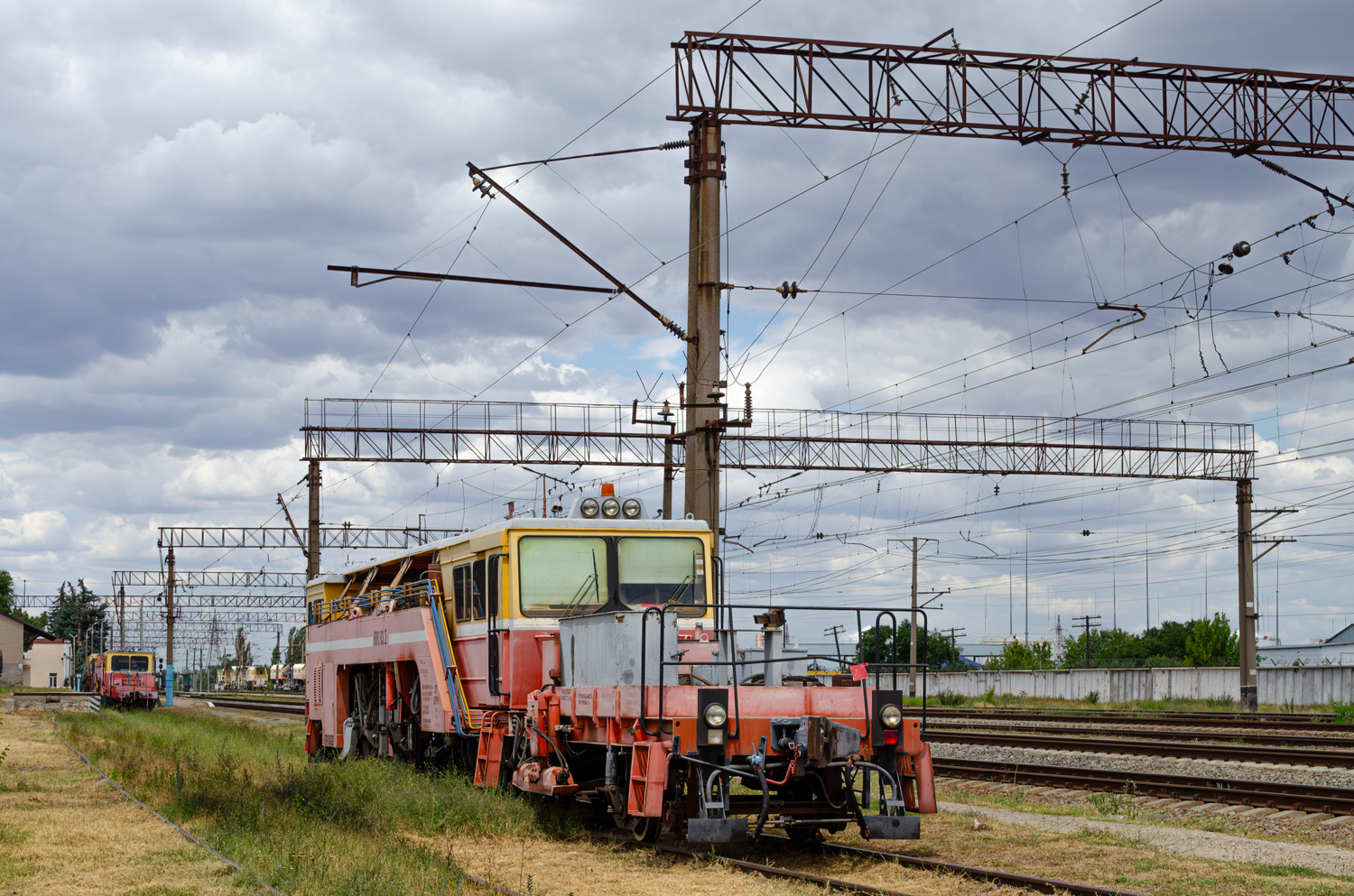 ВПРС03.2-076
