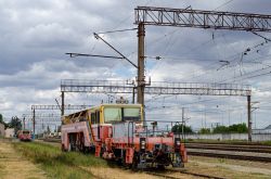 677 КБ