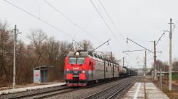 662 КБ