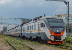 678 КБ