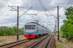 688 КБ