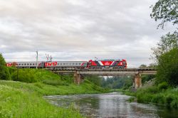 697 КБ