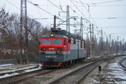 1023 КБ