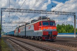389 КБ