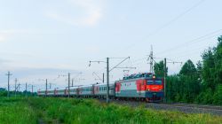 582 КБ