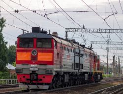432 КБ