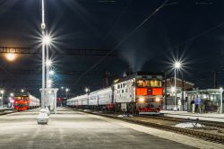 588 КБ