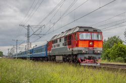 851 КБ