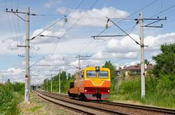 681 КБ