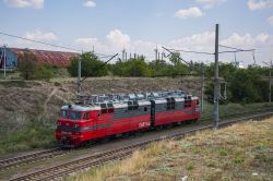 552 КБ