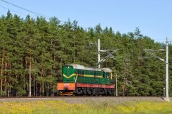 846 КБ