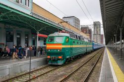 617 КБ