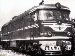 457 КБ