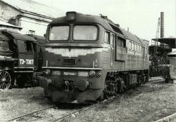 566 КБ