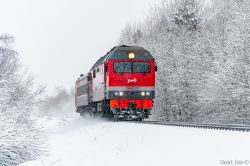695 КБ